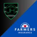 Jerome Harris Agency LLC - Travel Insurance
