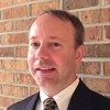 Robert Dew - Financial Advisor, Ameriprise Financial Services gallery