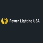 Power Lighting USA