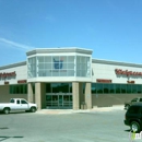 Walgreens