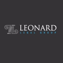 Leonard Legal Group, LLC - Nursing & Convalescent Homes