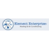 Element Enterprise - Heating & Air Conditioning gallery