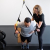 1st Choice Sports Rehab gallery