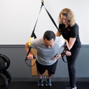 1st Choice Sports Rehab
