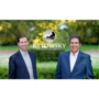 Ratowsky Real Estate Group
