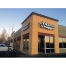 The Vitamin Shoppe - Vitamins & Food Supplements