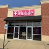 T-Mobile gallery