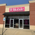 T-Mobile