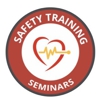 Safety Training Seminars gallery