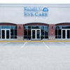 Family Eye Care gallery