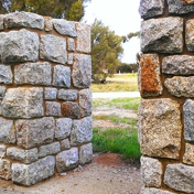 Gallery Image Number 7