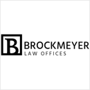 Brockmeyer Law Offices - Attorneys