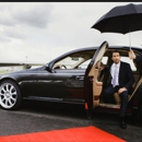 Success Car & Limo Svc - Limousine Service