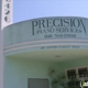 Precision Piano Services