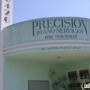 Precision Piano Services