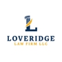 Loveridge David R