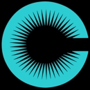Clarity Clinic Psychiatry & Therapy - Counseling Services