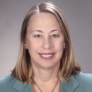 Edward Jones - Financial Advisor: Christa F Evans, CEPA® - Financial Services