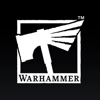 Warhammer gallery
