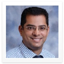 Bhardwaj, Jatinder, MD - Physicians & Surgeons, Pediatrics-Gastroenterology