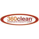 360clean - Janitorial Service