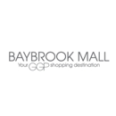 Baybrook Mall - Shopping Centers & Malls