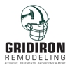 Gridiron Remodeling gallery