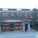 Ho, Simon, MD - Physicians & Surgeons