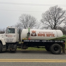 Affordable Septic - Septic Tank & System Cleaning