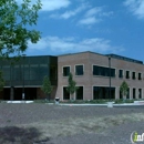 O'Malley, Nancy, MD - Physicians & Surgeons
