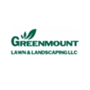 Greenmount Lawn & Landscaping - Gardeners
