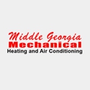 Middle Georgia Mechanical - Duct Cleaning
