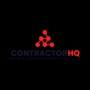 Contractor Headquarters