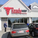 ReadyMED by Reliant Medical Group