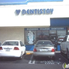 Burbank Village Dentistry