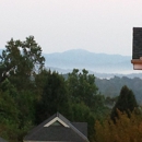 Heritage at the Peak - Apartment Finder & Rental Service