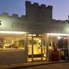JR's Donut Castle gallery