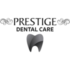 Prestige Dental Care