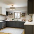 Premier Kitchens & Flooring - Floor Materials