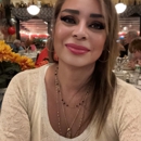 Dovie Villalobos, Counselor - Counseling Services