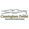 Cunningham Dental gallery