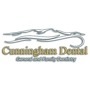 Cunningham Dental