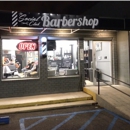 The Social Club Barbershop - Barbers