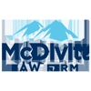 McDivitt Law Firm gallery