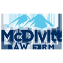 McDivitt Law Firm - Attorneys