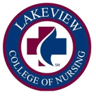 Lakeview College of Nursing Charleston
