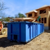 Bradenton Dumpster Rental gallery