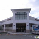 Walgreens