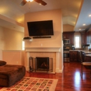 Premier Contracting Services - Bathroom Remodeling