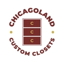 Chicagoland Custom Closets - Closets & Accessories